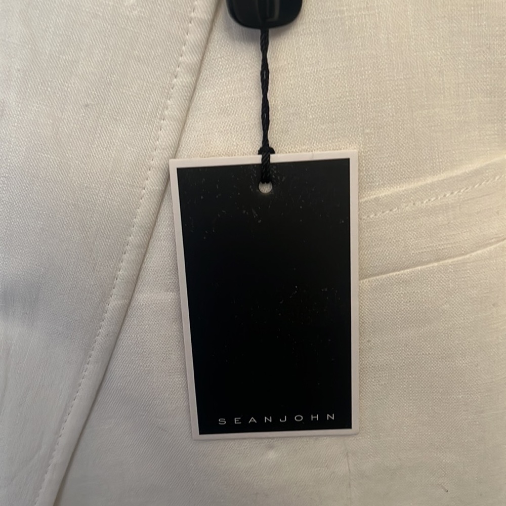 Sean john jacket - Picture 2 of 3
